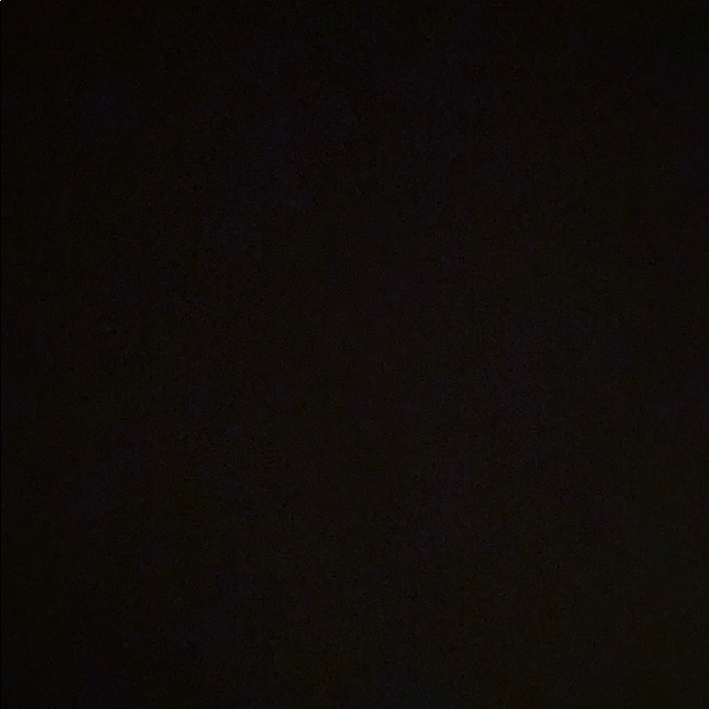 Meet your Posher, Lizz